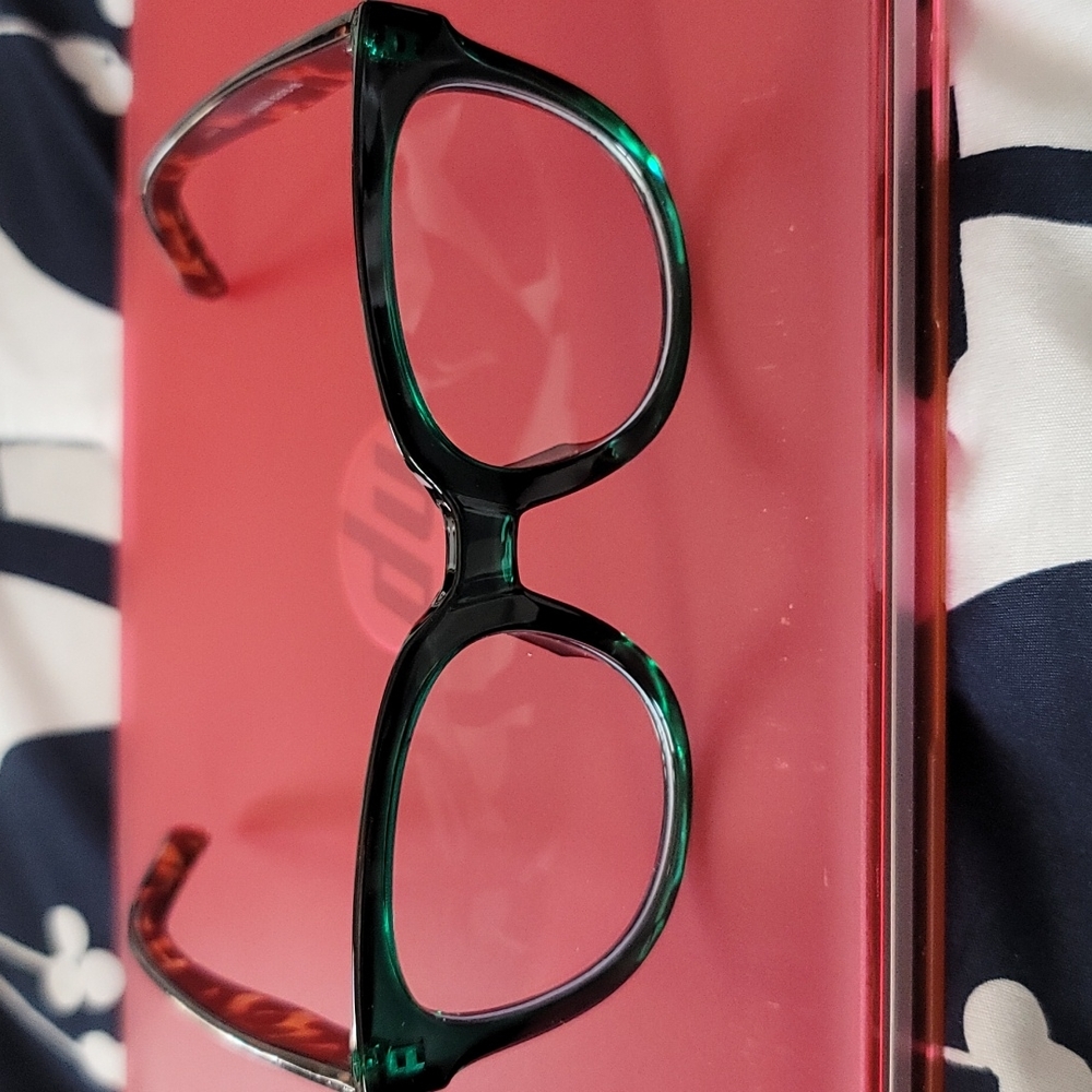 Stylish Eyewear